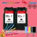 bc direct consumer for Canon CL641XL ink cartridge new products looking for distributors